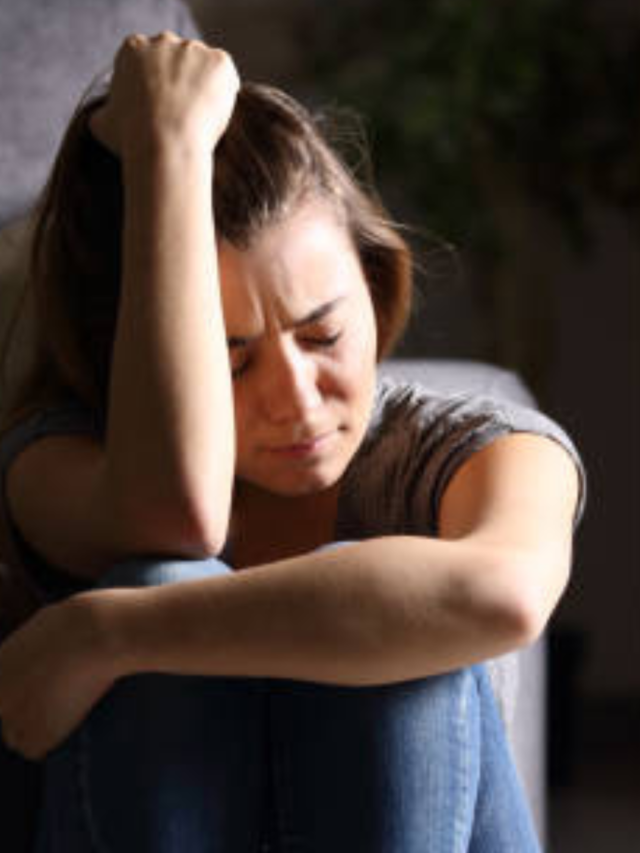 troubled women (4)