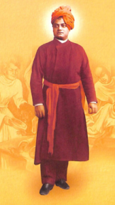 Swami Vivekananda (10)