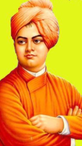 Swami Vivekananda (11)