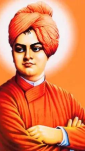 Swami Vivekananda (13)
