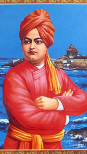Swami Vivekananda (6)