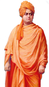 Swami Vivekananda (7)