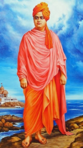 Swami Vivekananda (8)